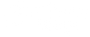 De Kameleon aan de ketting's poster