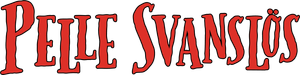 Pelle Svanslös's poster