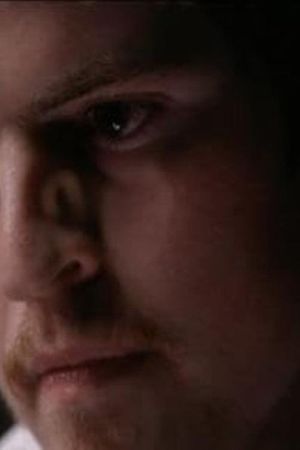 Schizophrenia: The Voices in My Head's poster