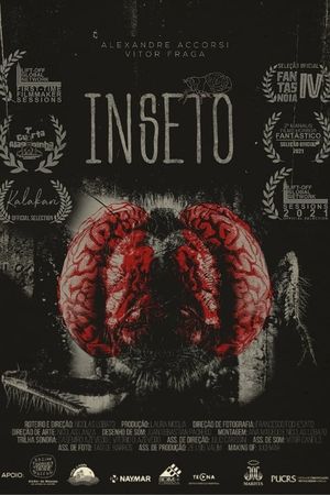 Inseto's poster image