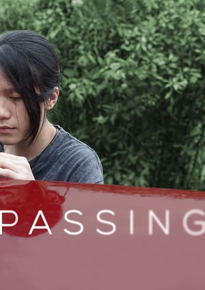 Passing's poster