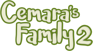 Cemara's Family 2's poster