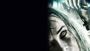 The Exorcism of Anna Ecklund's poster