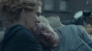 Synecdoche, New York's poster
