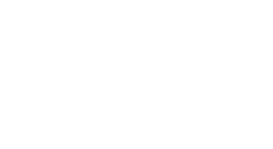 The Birthday Cake's poster