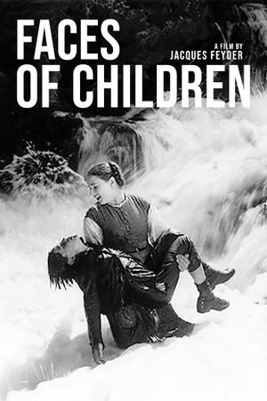 Mother's poster