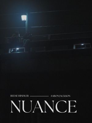 Nuance's poster
