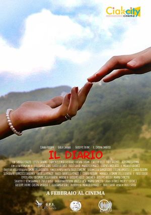 Il diario's poster