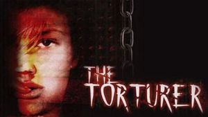 The Torturer's poster