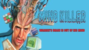 Mindkiller's poster