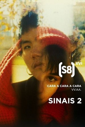 Cara a cara a cara's poster