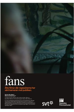 Where do they all go?'s poster image