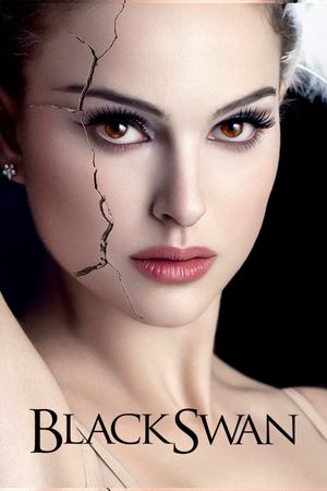 Black Swan's poster