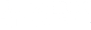 The Dark Horse's poster