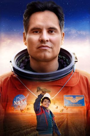 A Million Miles Away's poster