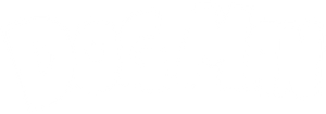 Dog Man's poster