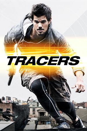 Tracers's poster