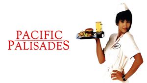 Pacific Palisades's poster