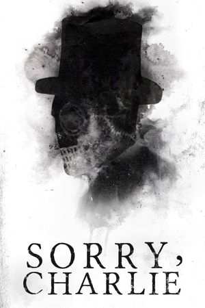 Sorry, Charlie's poster