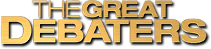 The Great Debaters's poster