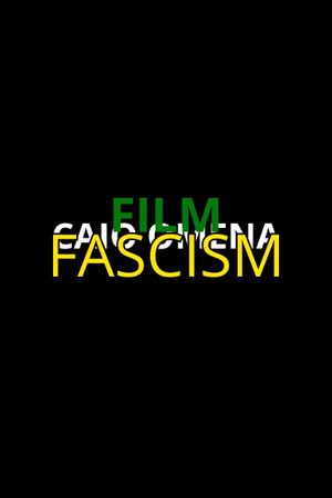 Film Fascism's poster