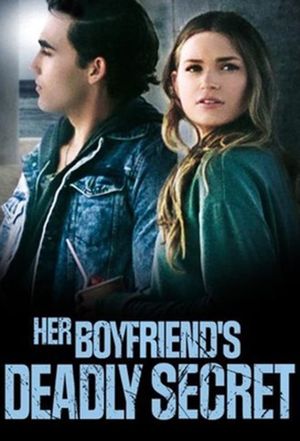Her Deadly Boyfriend's poster