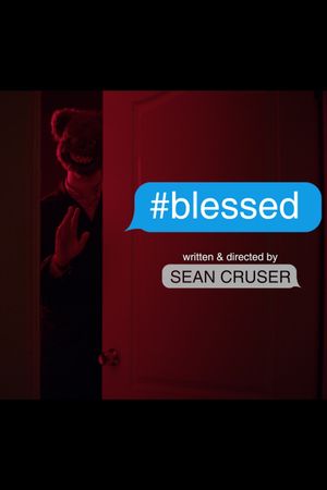 #blessed's poster image