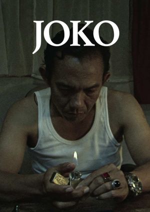 Joko's poster image