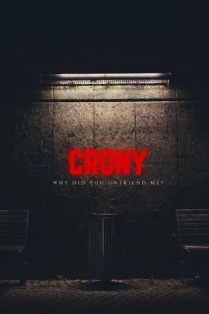 Crony's poster image