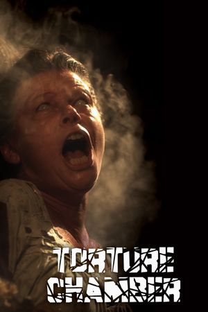 Torture Chamber's poster