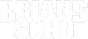 Brian's Song's poster
