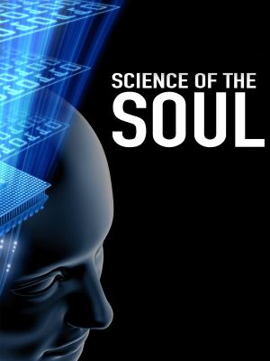 Science of the Soul's poster