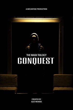 Conquest's poster