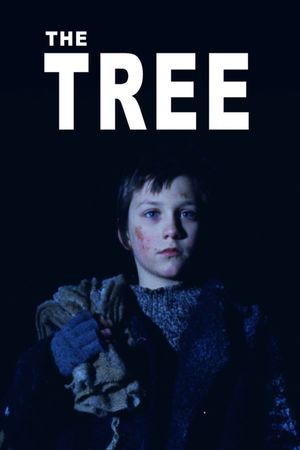 The Tree's poster