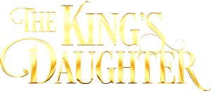 The King's Daughter's poster