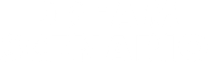 Dream Scenario's poster