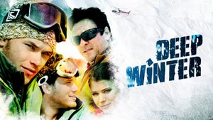Deep Winter's poster