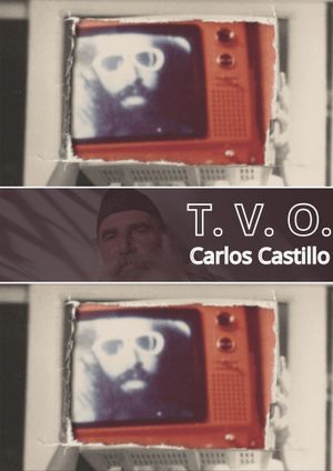 T.V.O.'s poster