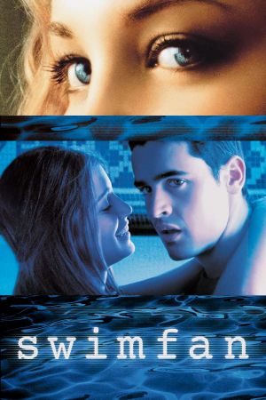 Swimfan's poster