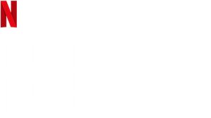 Freestyle's poster