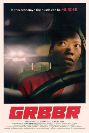 GRBBR's poster image