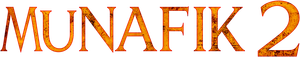 Munafik 2's poster