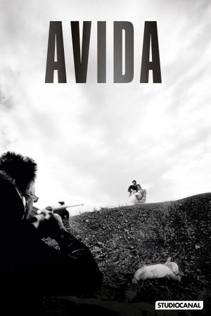Avida's poster image