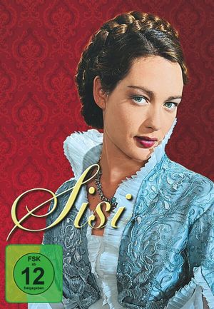 Sisi's poster