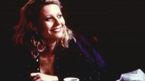 Hard Eight's poster