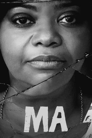 Ma's poster