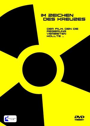 Im Zeichen des Kreuzes's poster