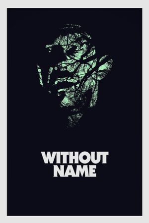 Without Name's poster