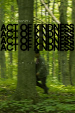 Act of Kindness's poster
