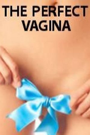 The Perfect Vagina's poster